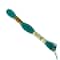 DMC 117 6 Strand Cotton Embroidery Floss